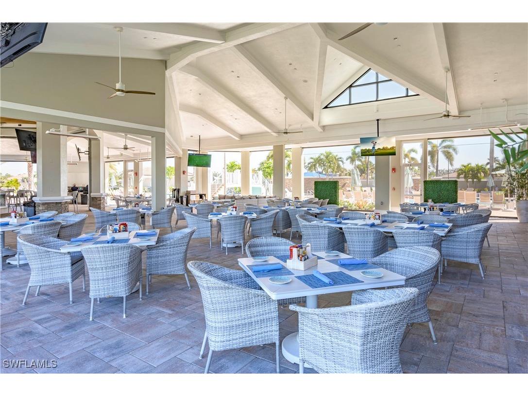 9537 Ironstone Terrace #101 Naples FL 34120 225066037 image26