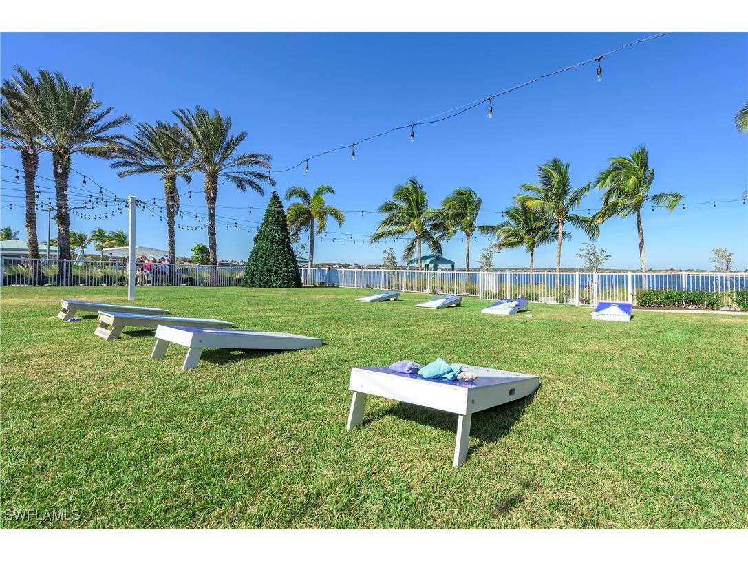 9537 Ironstone Terrace #101 Naples FL 34120 225066037 image27