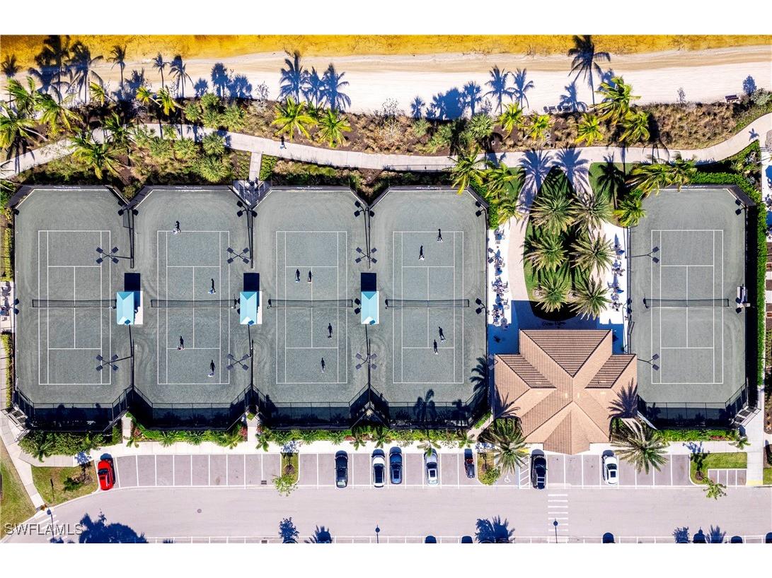 9537 Ironstone Terrace #101 Naples FL 34120 225066037 image28