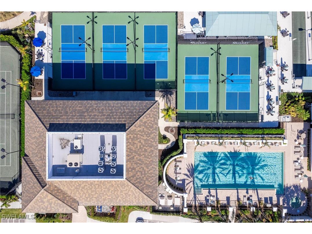 9537 Ironstone Terrace #101 Naples FL 34120 225066037 image29