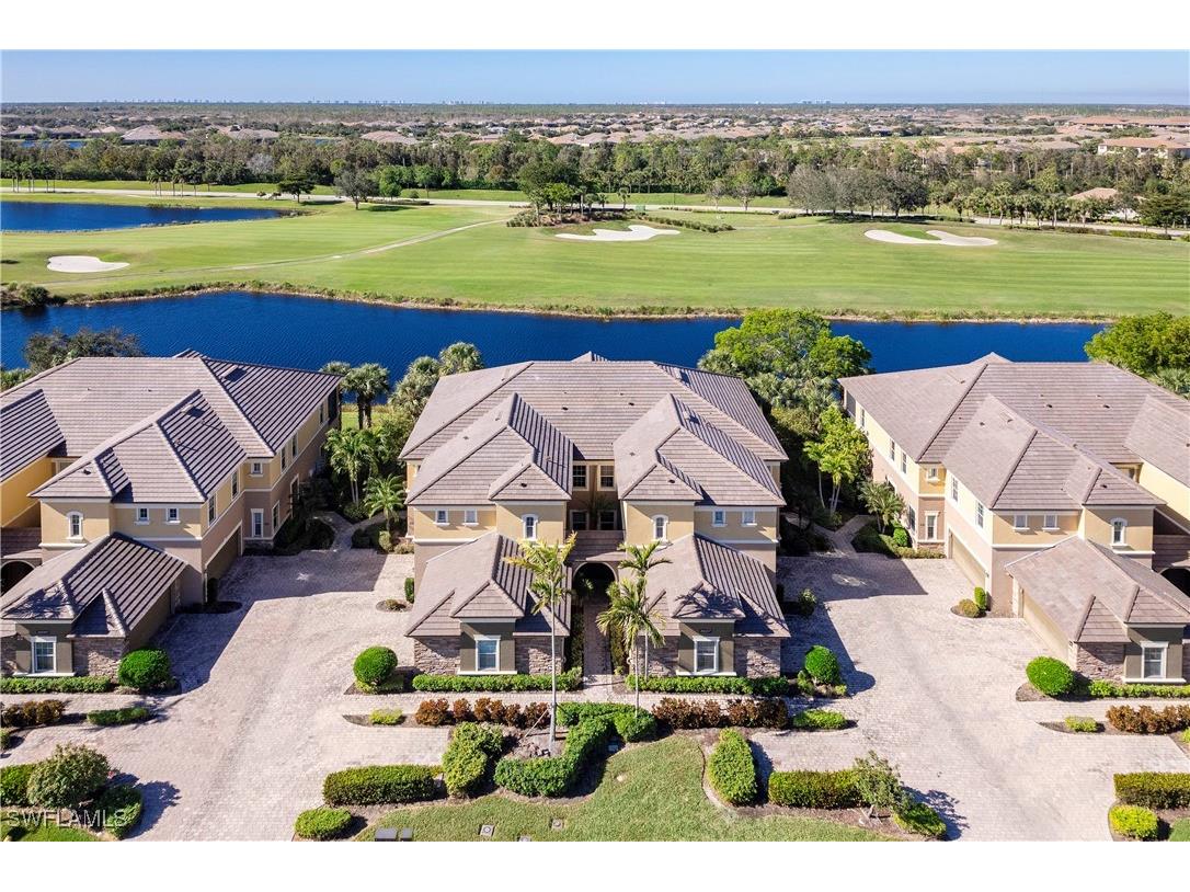 9537 Ironstone Terrace #101 Naples FL 34120 225066037 image3