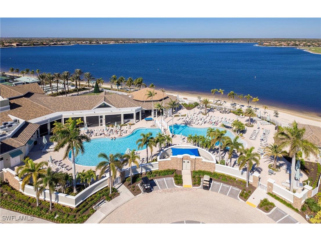 9537 Ironstone Terrace #101 Naples FL 34120 225066037 image30