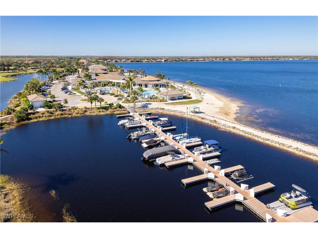 9537 Ironstone Terrace #101 Naples FL 34120 225066037 image31