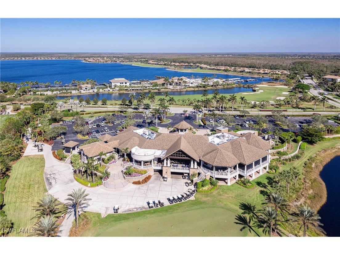 9537 Ironstone Terrace #101 Naples FL 34120 225066037 image32