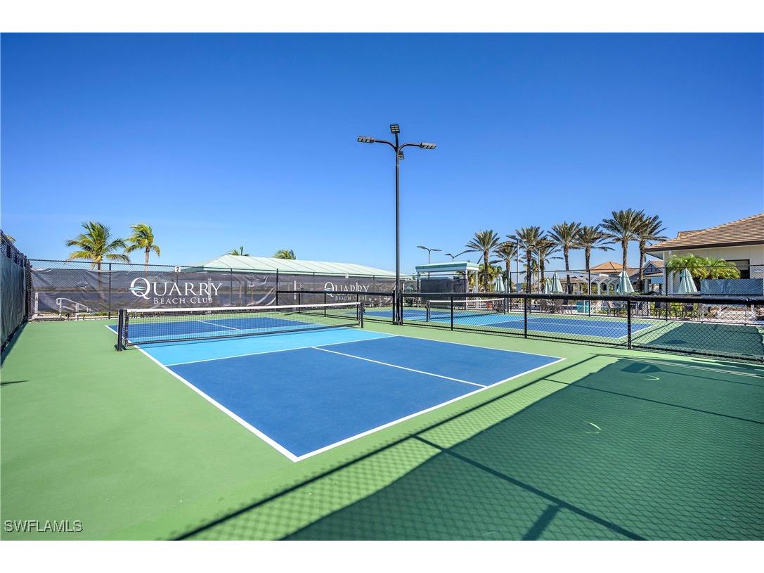 9537 Ironstone Terrace #101 Naples FL 34120 225066037 image33