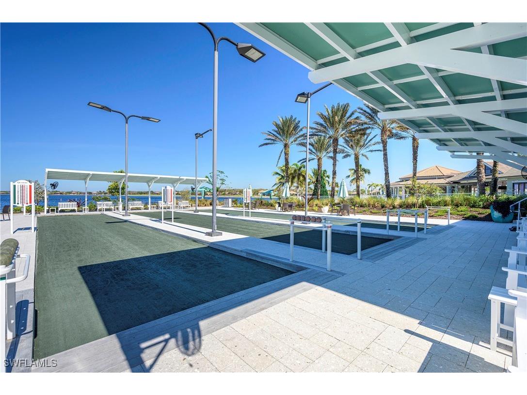 9537 Ironstone Terrace #101 Naples FL 34120 225066037 image34