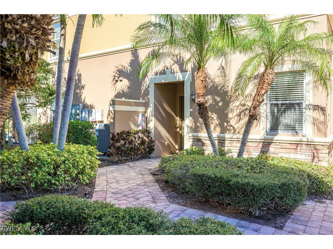 9537 Ironstone Terrace #101 Naples FL 34120 225066037 image4