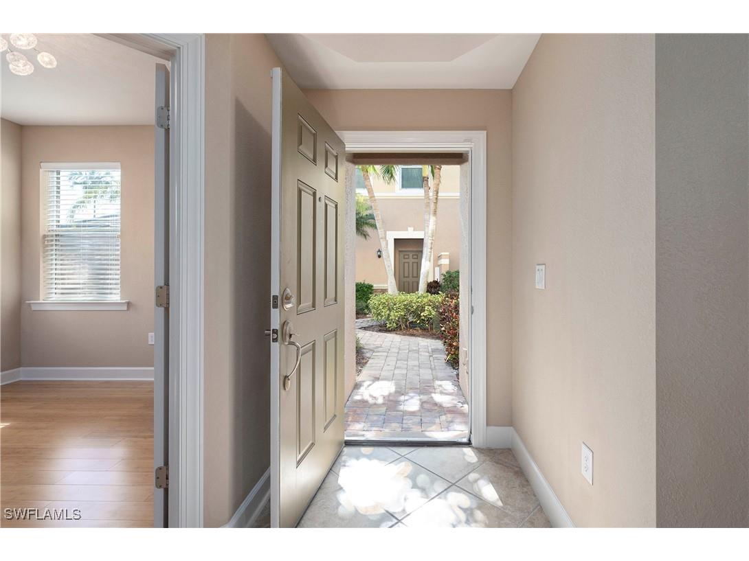 9537 Ironstone Terrace #101 Naples FL 34120 225066037 image5