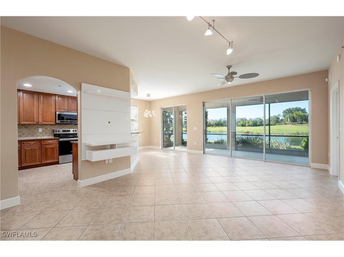 9537 Ironstone Terrace #101 Naples FL 34120 225066037 image6