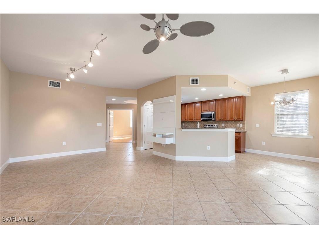 9537 Ironstone Terrace #101 Naples FL 34120 225066037 image7