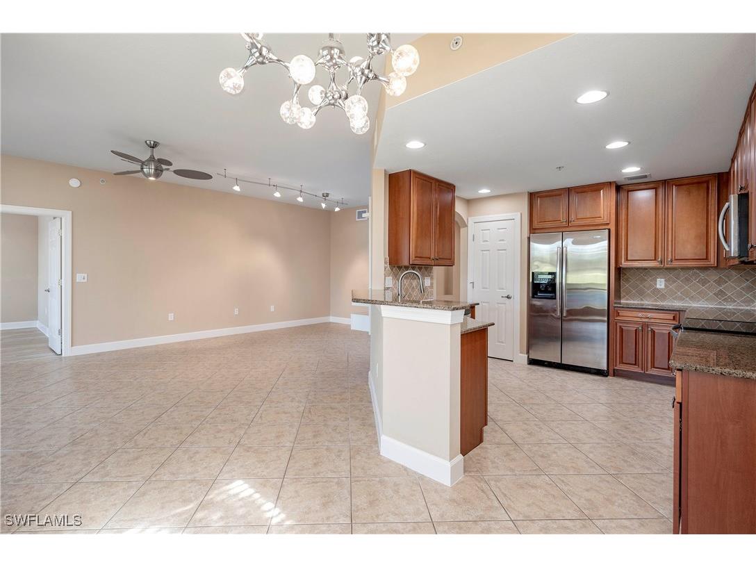 9537 Ironstone Terrace #101 Naples FL 34120 225066037 image8