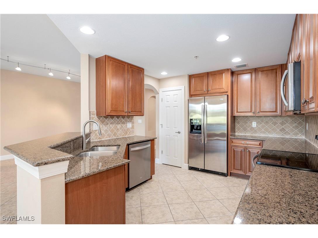 9537 Ironstone Terrace #101 Naples FL 34120 225066037 image9