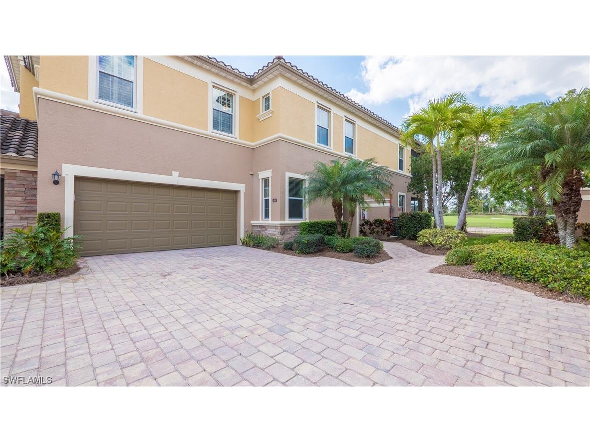 9537 Ironstone Terrace #102 Naples FL 34120 223013034 image1