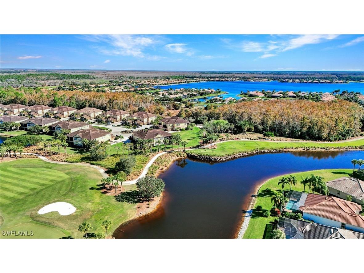 9537 Ironstone Terrace #201 Naples FL 34120 225058952 image1