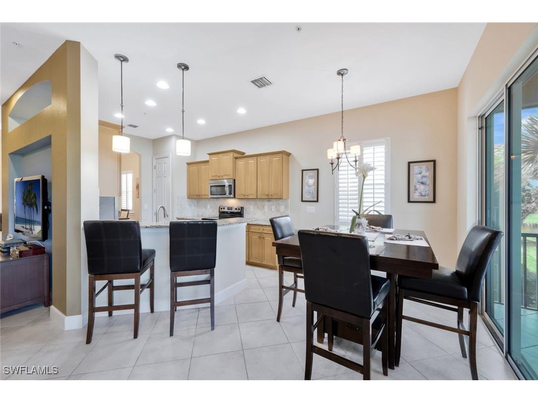 9537 Ironstone Terrace #201 Naples FL 34120 225058952 image10