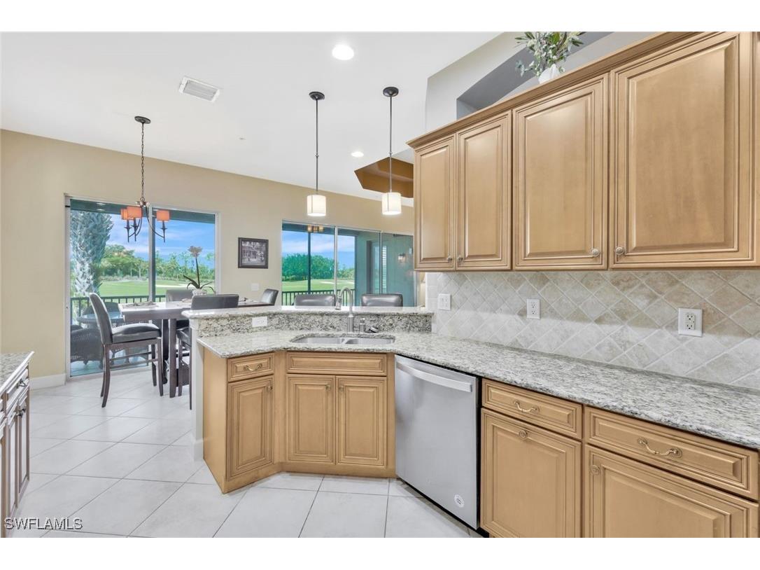 9537 Ironstone Terrace #201 Naples FL 34120 225058952 image11