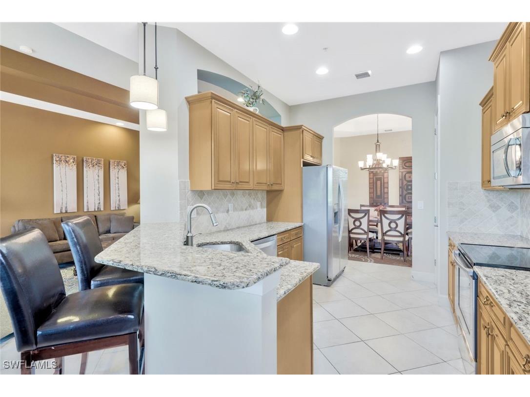 9537 Ironstone Terrace #201 Naples FL 34120 225058952 image12