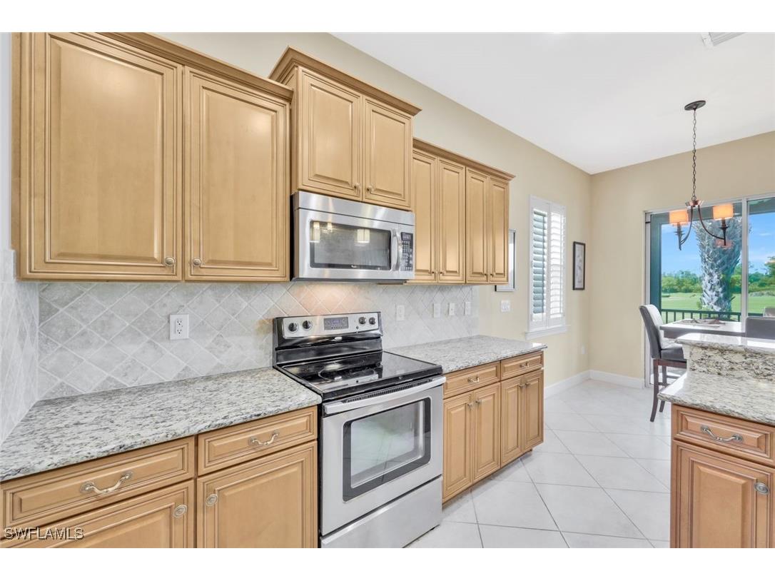 9537 Ironstone Terrace #201 Naples FL 34120 225058952 image13