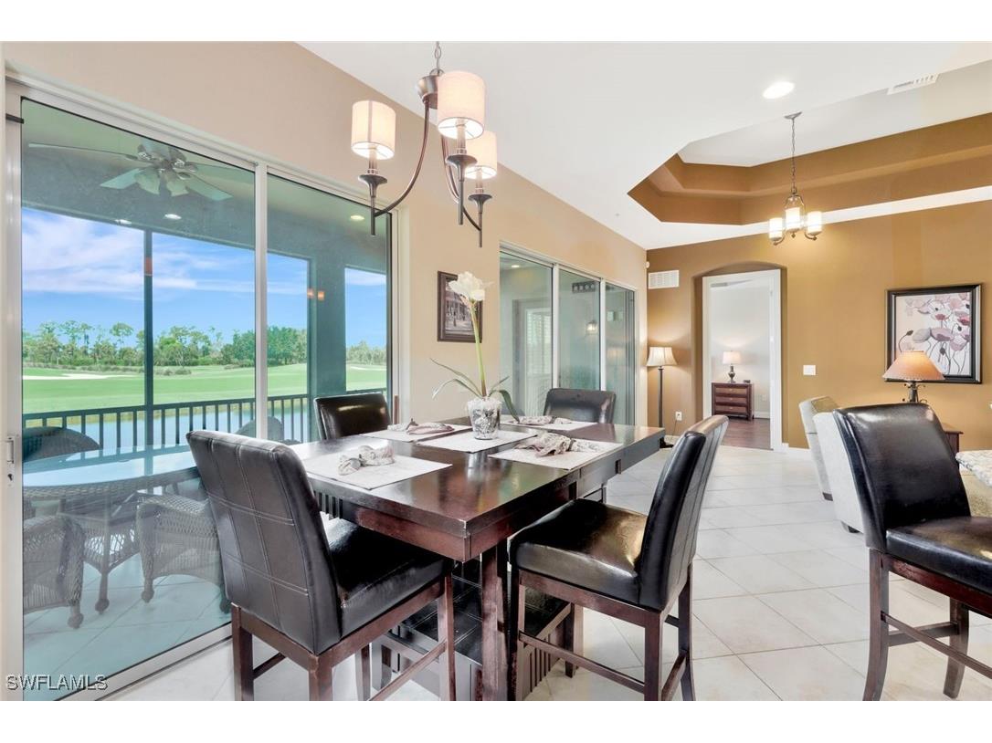 9537 Ironstone Terrace #201 Naples FL 34120 225058952 image14