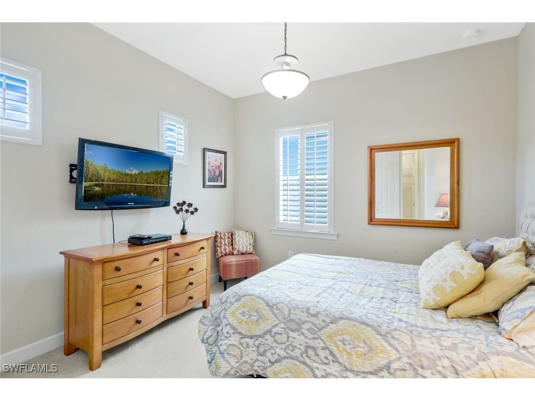 9537 Ironstone Terrace #201 Naples FL 34120 225058952 image15