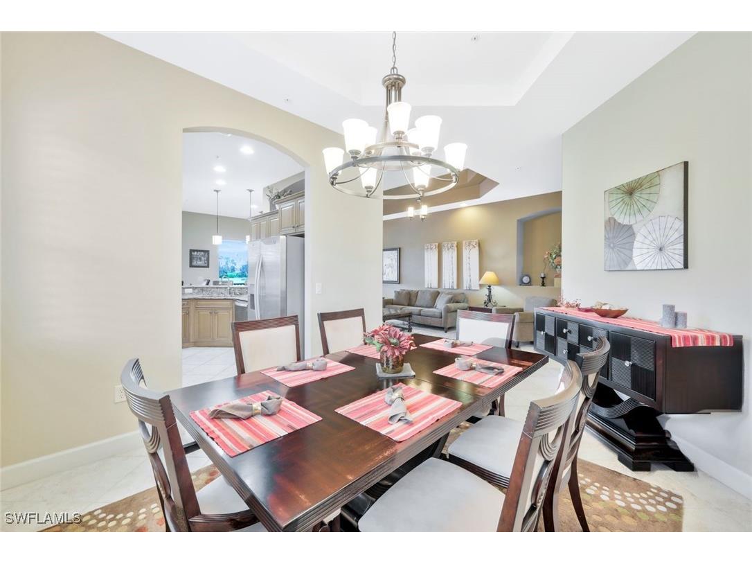 9537 Ironstone Terrace #201 Naples FL 34120 225058952 image16