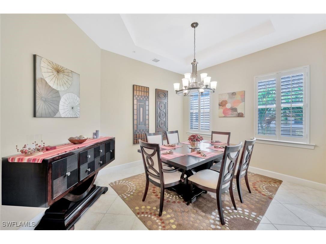 9537 Ironstone Terrace #201 Naples FL 34120 225058952 image17