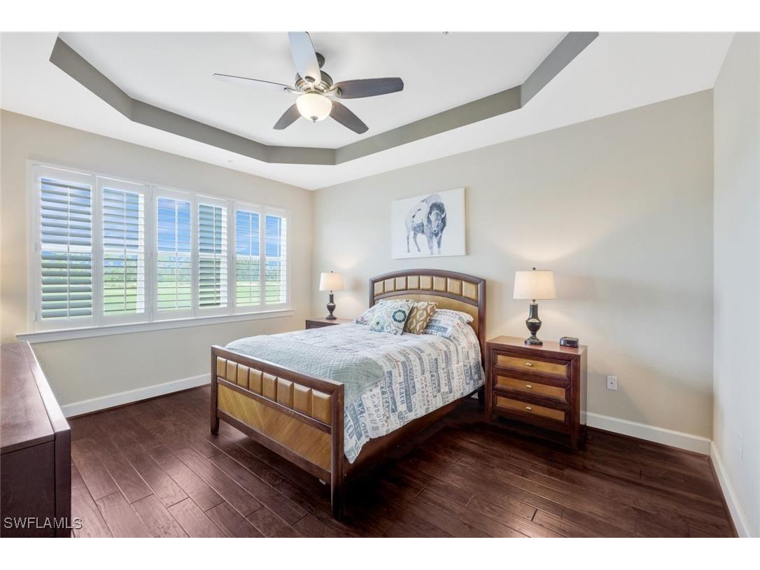 9537 Ironstone Terrace #201 Naples FL 34120 225058952 image18