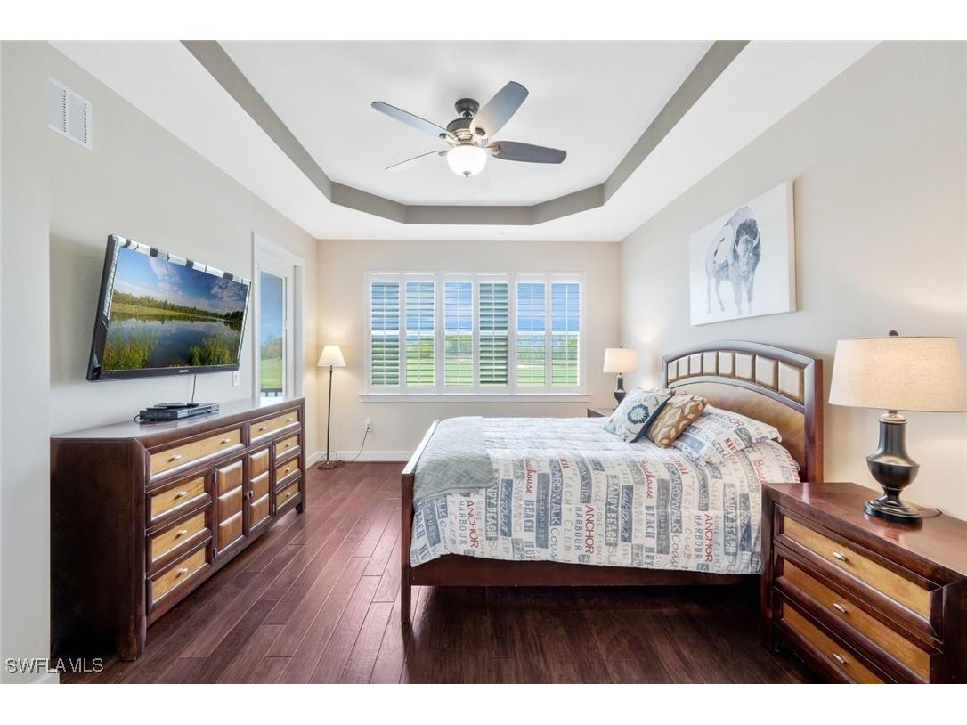 9537 Ironstone Terrace #201 Naples FL 34120 225058952 image19
