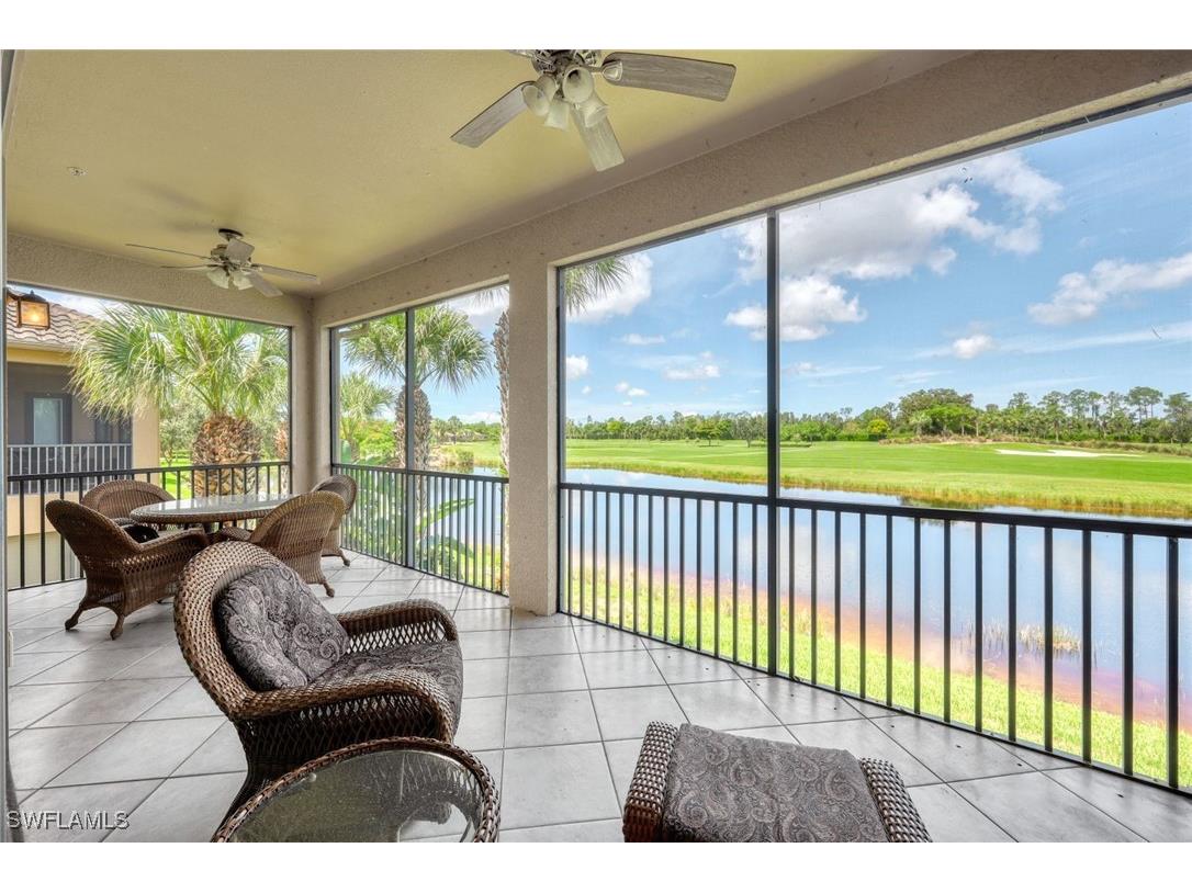 9537 Ironstone Terrace #201 Naples FL 34120 225058952 image2