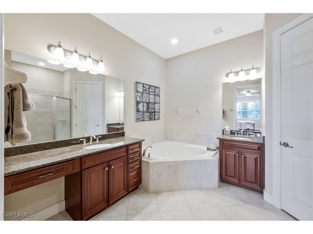 9537 Ironstone Terrace #201 Naples FL 34120 225058952 image20