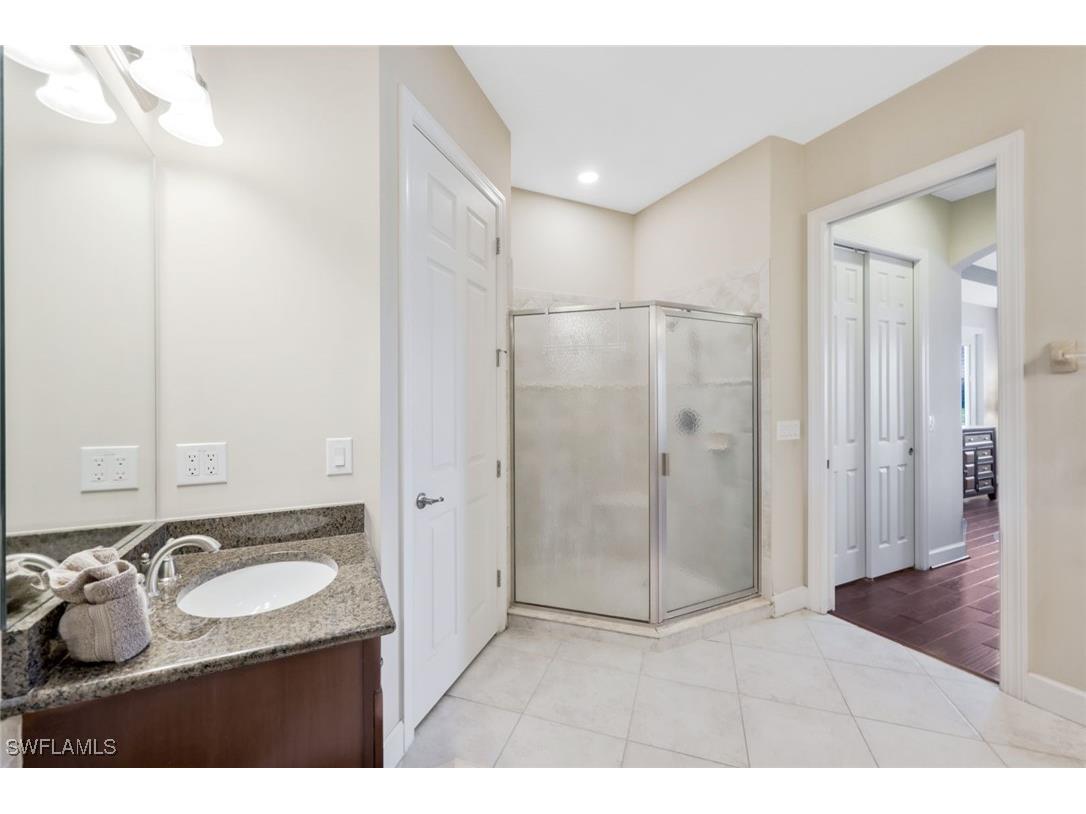 9537 Ironstone Terrace #201 Naples FL 34120 225058952 image21