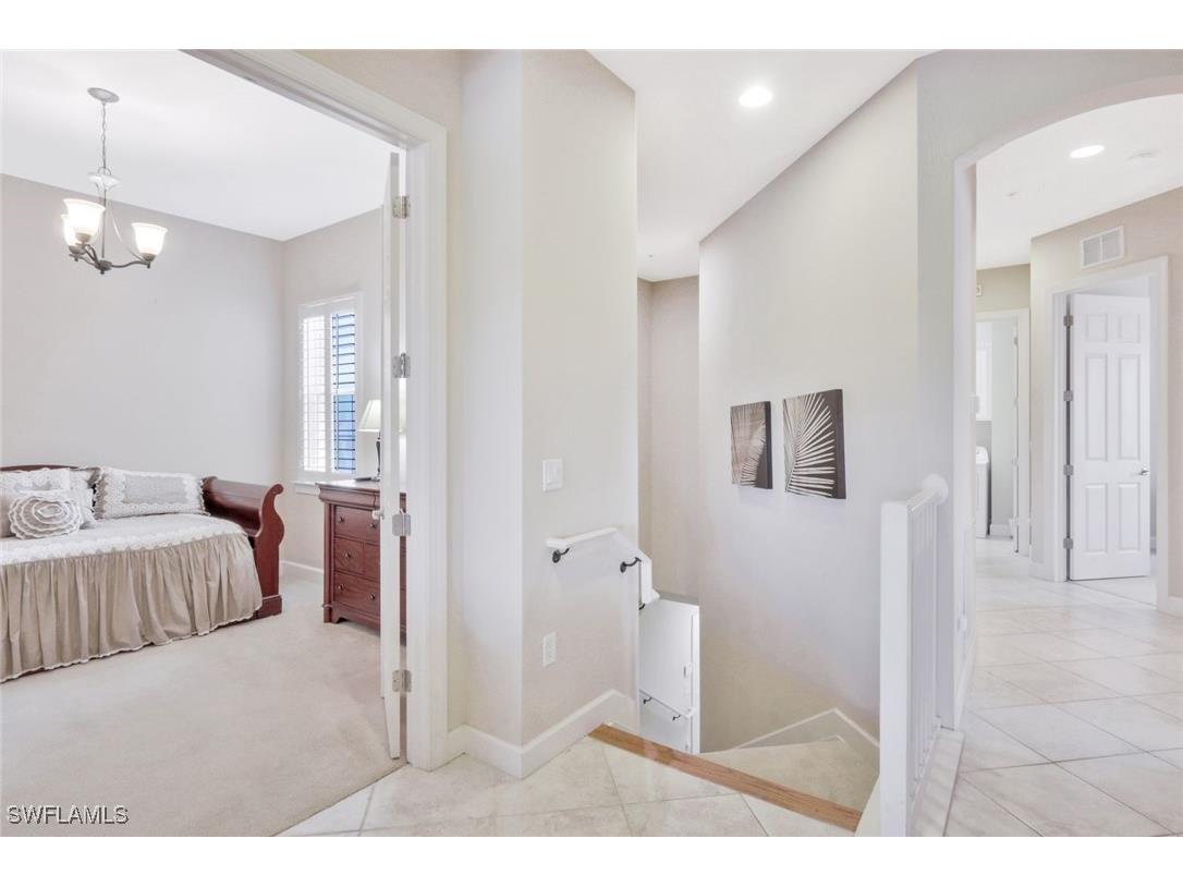 9537 Ironstone Terrace #201 Naples FL 34120 225058952 image22