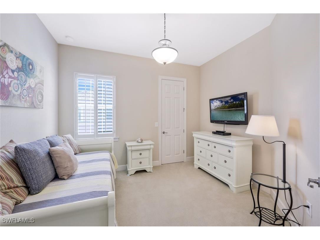 9537 Ironstone Terrace #201 Naples FL 34120 225058952 image23
