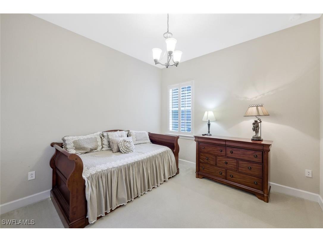 9537 Ironstone Terrace #201 Naples FL 34120 225058952 image24