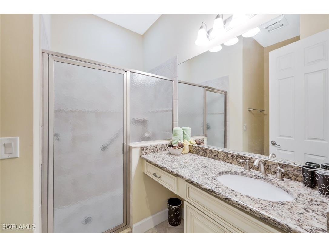 9537 Ironstone Terrace #201 Naples FL 34120 225058952 image25