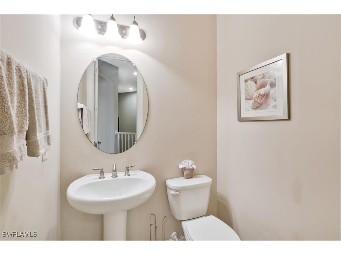 9537 Ironstone Terrace #201 Naples FL 34120 225058952 image26