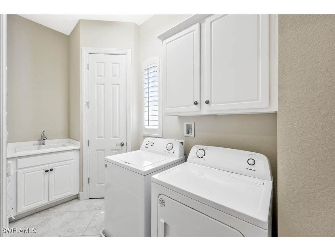 9537 Ironstone Terrace #201 Naples FL 34120 225058952 image27