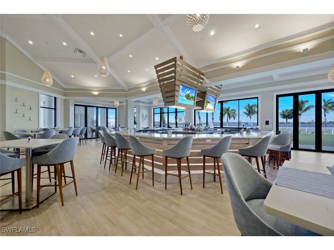 9537 Ironstone Terrace #201 Naples FL 34120 225058952 image29