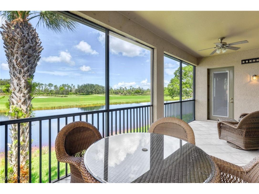 9537 Ironstone Terrace #201 Naples FL 34120 225058952 image3