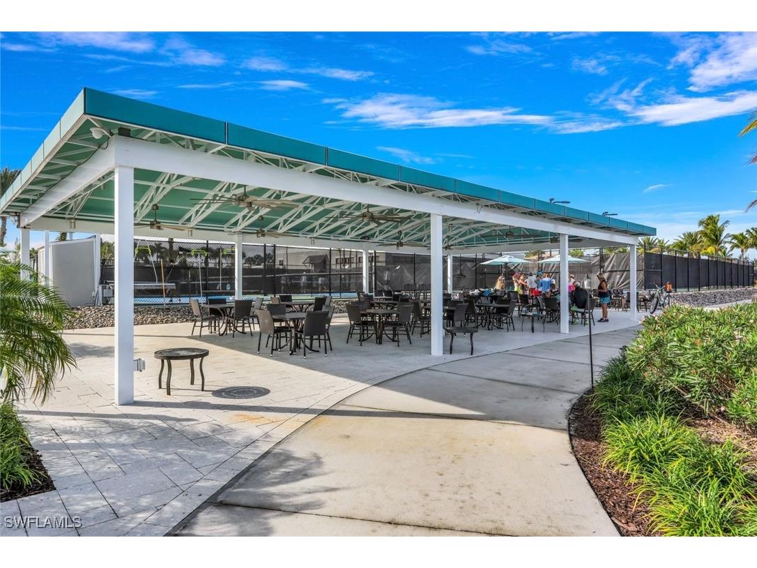 9537 Ironstone Terrace #201 Naples FL 34120 225058952 image34