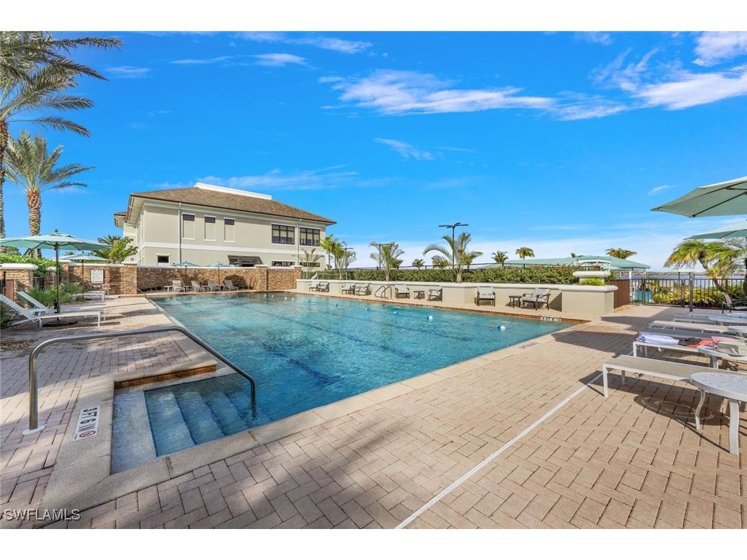 9537 Ironstone Terrace #201 Naples FL 34120 225058952 image35