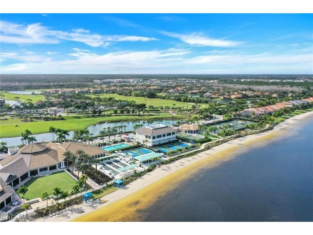 9537 Ironstone Terrace #201 Naples FL 34120 225058952 image36