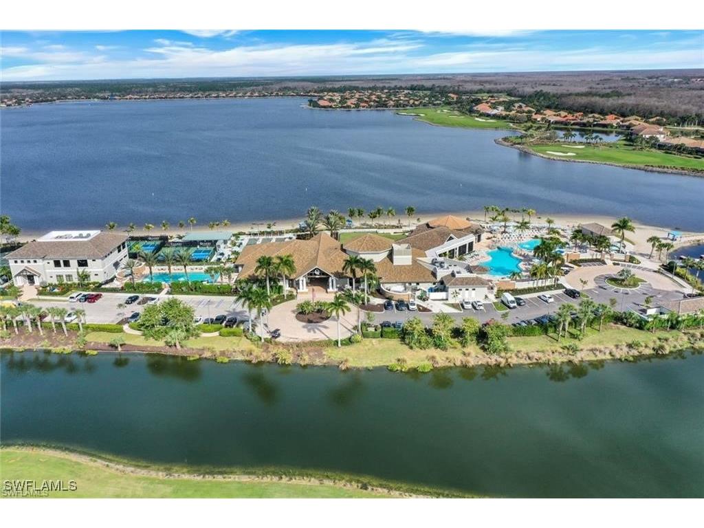 9537 Ironstone Terrace #201 Naples FL 34120 225058952 image38