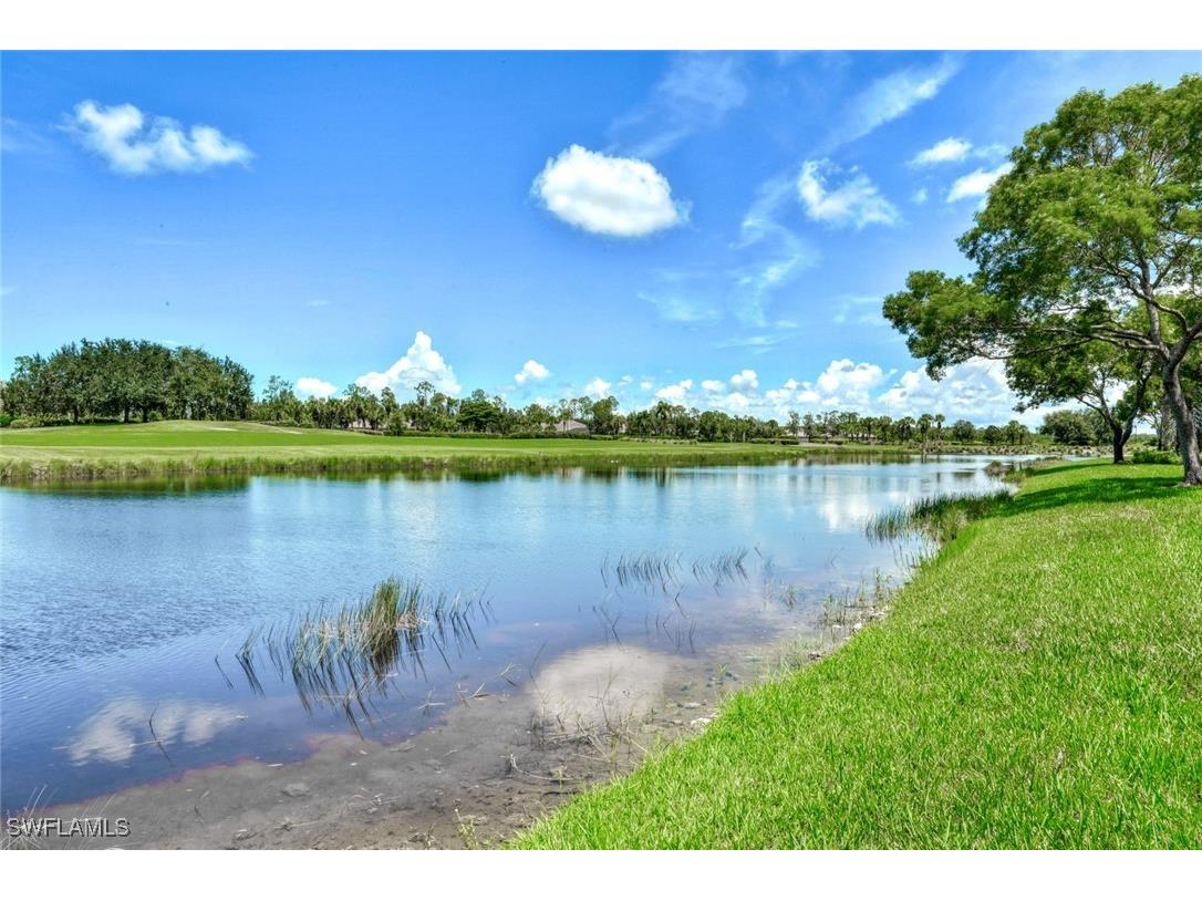 9537 Ironstone Terrace #201 Naples FL 34120 225058952 image4