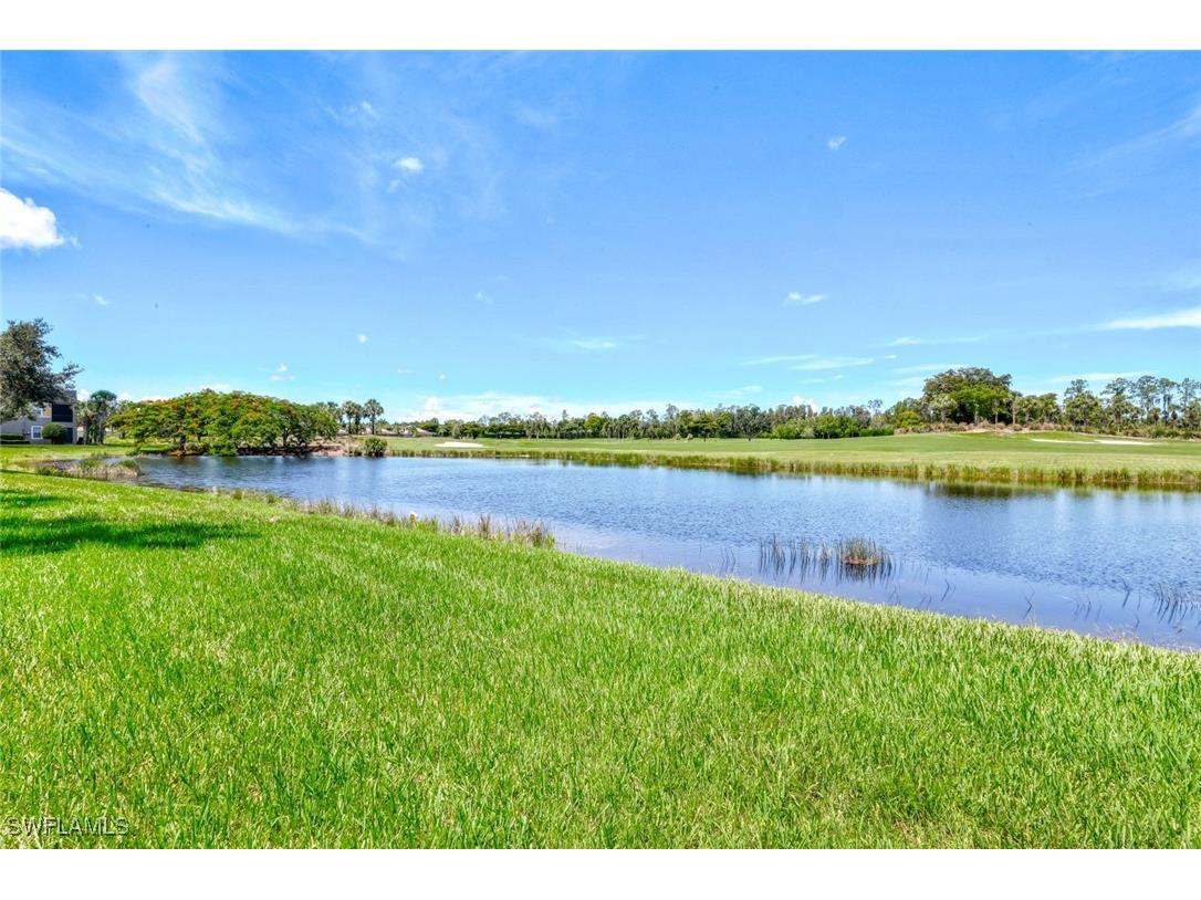 9537 Ironstone Terrace #201 Naples FL 34120 225058952 image5