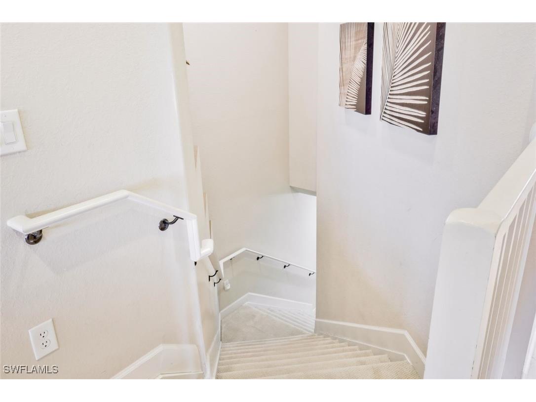 9537 Ironstone Terrace #201 Naples FL 34120 225058952 image6