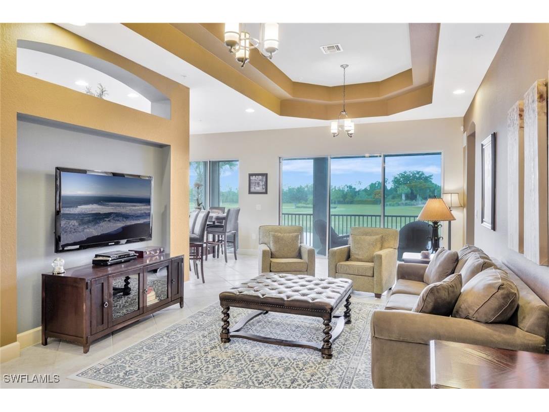 9537 Ironstone Terrace #201 Naples FL 34120 225058952 image7