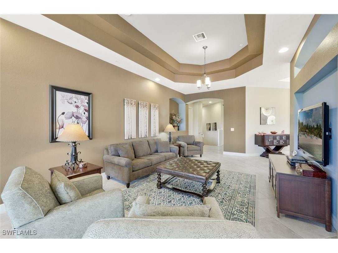 9537 Ironstone Terrace #201 Naples FL 34120 225058952 image8