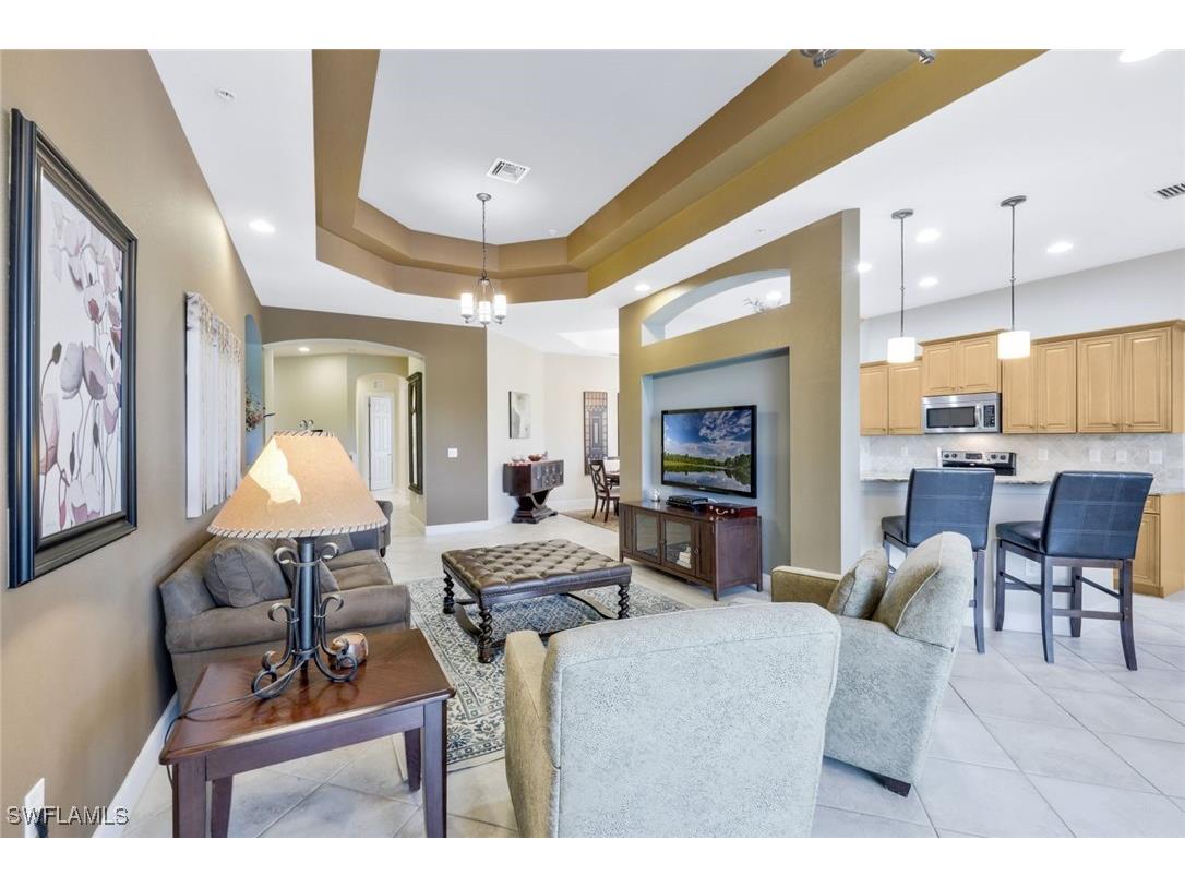 9537 Ironstone Terrace #201 Naples FL 34120 225058952 image9