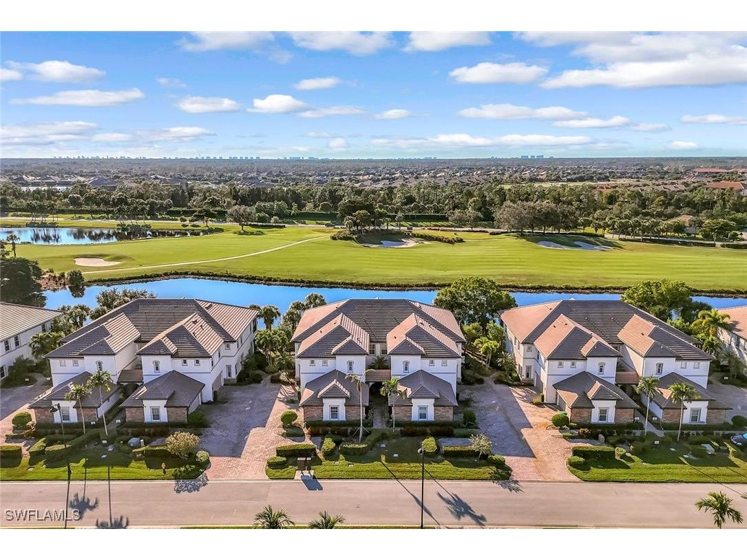 9537 Ironstone Terrace #201 Naples FL 34120 225076732 image1